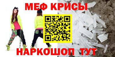 не бодяженный Донской