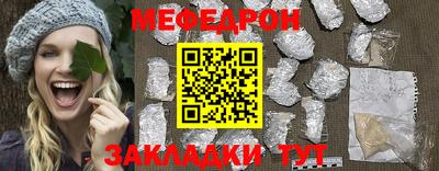 не бодяженный Донской