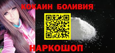 не бодяженный Донской