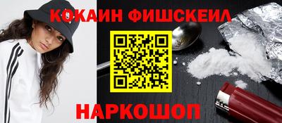 не бодяженный Донской