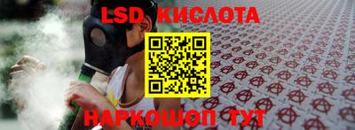не бодяженный Донской