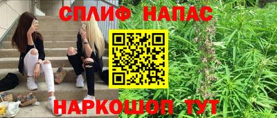 не бодяженный Донской