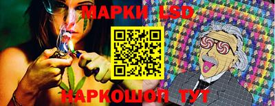 не бодяженный Донской