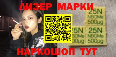 не бодяженный Донской