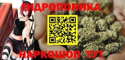 таблы Дубна