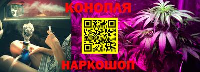 не бодяженный Донской