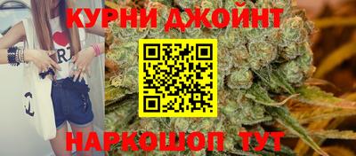таблы Дубна