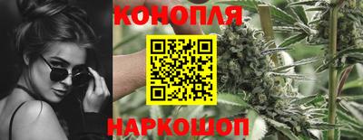 не бодяженный Донской
