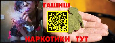 не бодяженный Донской