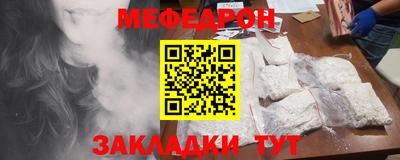 не бодяженный Донской