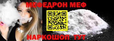 не бодяженный Донской
